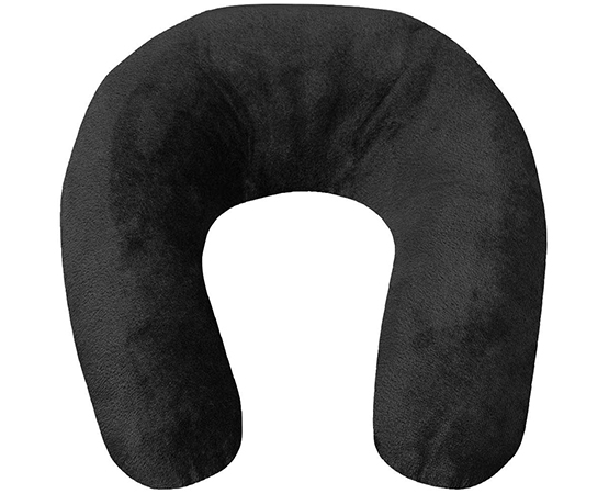 Featured products