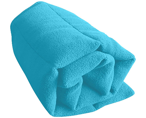 Featured products