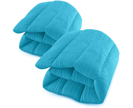 Featured products
